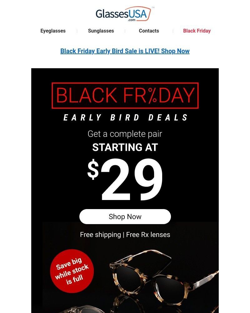 Screenshot of email with subject /media/emails/black-friday-early-bird-deal-inside-2b1802-cropped-4408f380.jpg