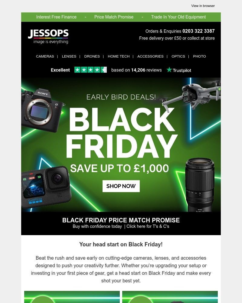 Screenshot of email with subject /media/emails/black-friday-early-bird-deals-are-now-on-save-up-to-1000-7eba8d-cropped-2279d97b.jpg