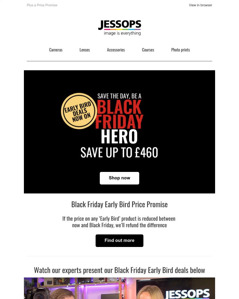 Screenshot of email with subject /media/emails/black-friday-early-bird-deals-save-up-to-460-cropped-9f9fb0d1.jpg