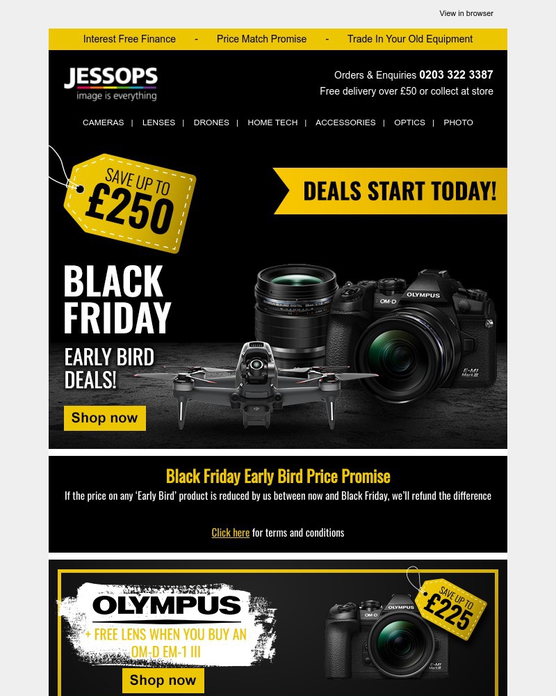 Screenshot of email with subject /media/emails/black-friday-early-bird-deals-start-today-0aa3c0-cropped-375d2864.jpg