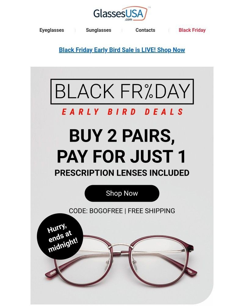 Screenshot of email with subject /media/emails/black-friday-early-bird-sale-bogo-free-inside-245617-cropped-4bd5e4ed.jpg
