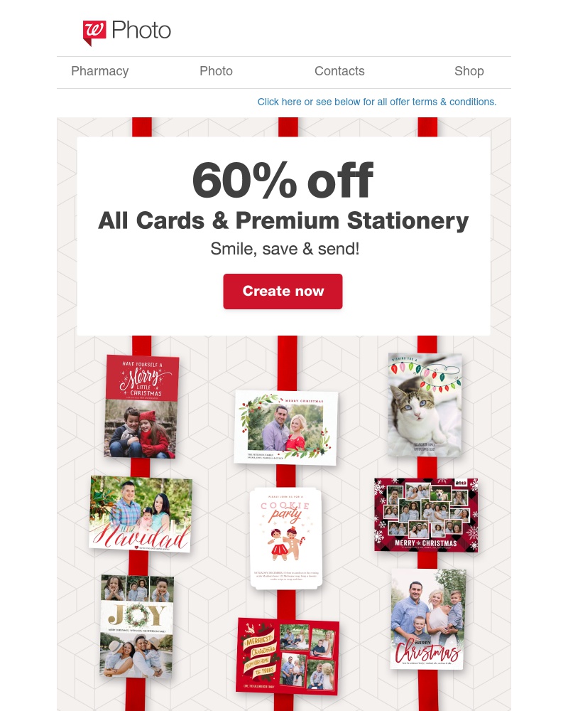 Screenshot of email with subject /media/emails/black-friday-email-exclusive-75-off-magnets-ends-today-plus-get-60-off-photo-card_Ik3lfOE.jpg