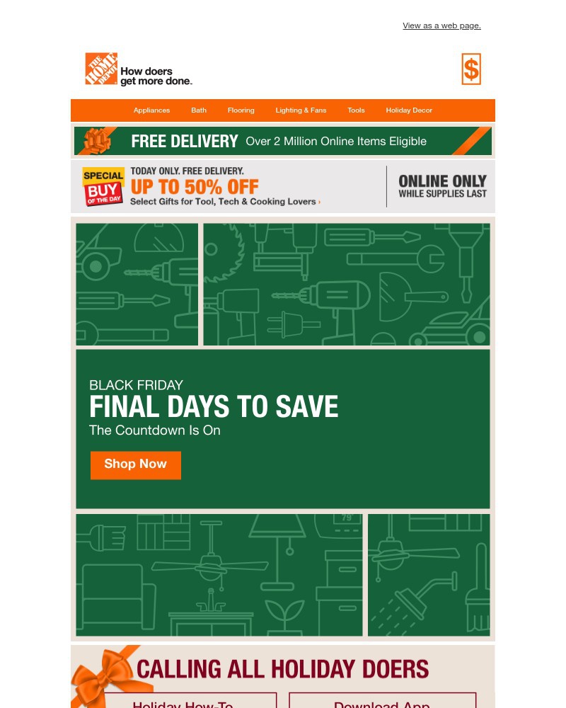 Screenshot of email with subject /media/emails/black-friday-ending-soon-67a66c-cropped-101c6348.jpg