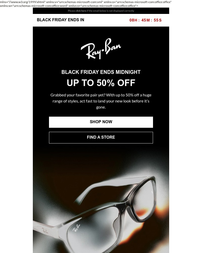 Screenshot of email with subject /media/emails/black-friday-ends-at-midnight-d531c2-cropped-10df36ef.jpg