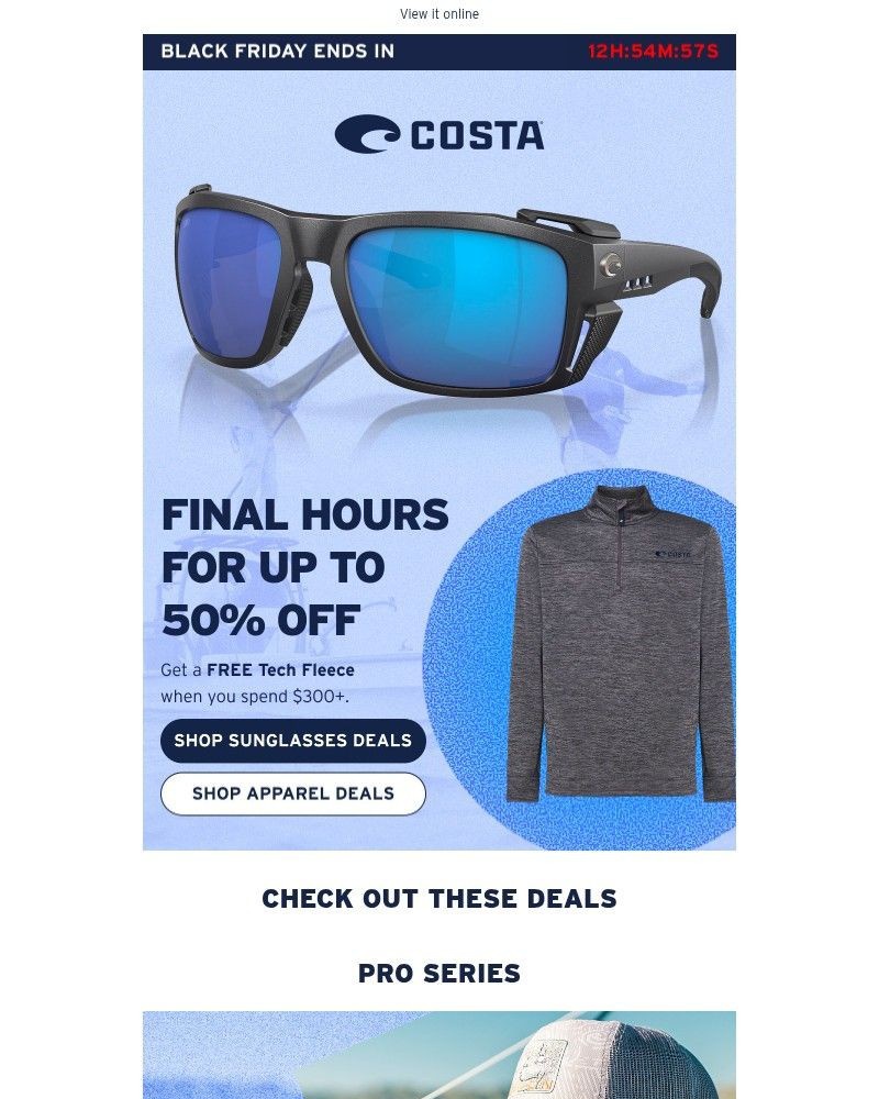 Screenshot of email with subject /media/emails/black-friday-ends-soon-8c20af-cropped-d118ef52.jpg