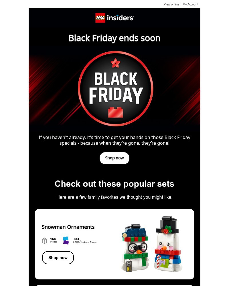Screenshot of email with subject /media/emails/black-friday-ends-soon-fred-a64841-cropped-5d9a0ee7.jpg