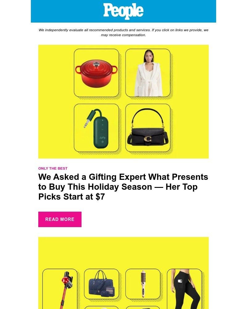 Screenshot of email with subject /media/emails/black-friday-ends-soon-heres-your-cheat-sheet-to-the-internets-best-sales-1d2cef-_cvMmQGd.jpg