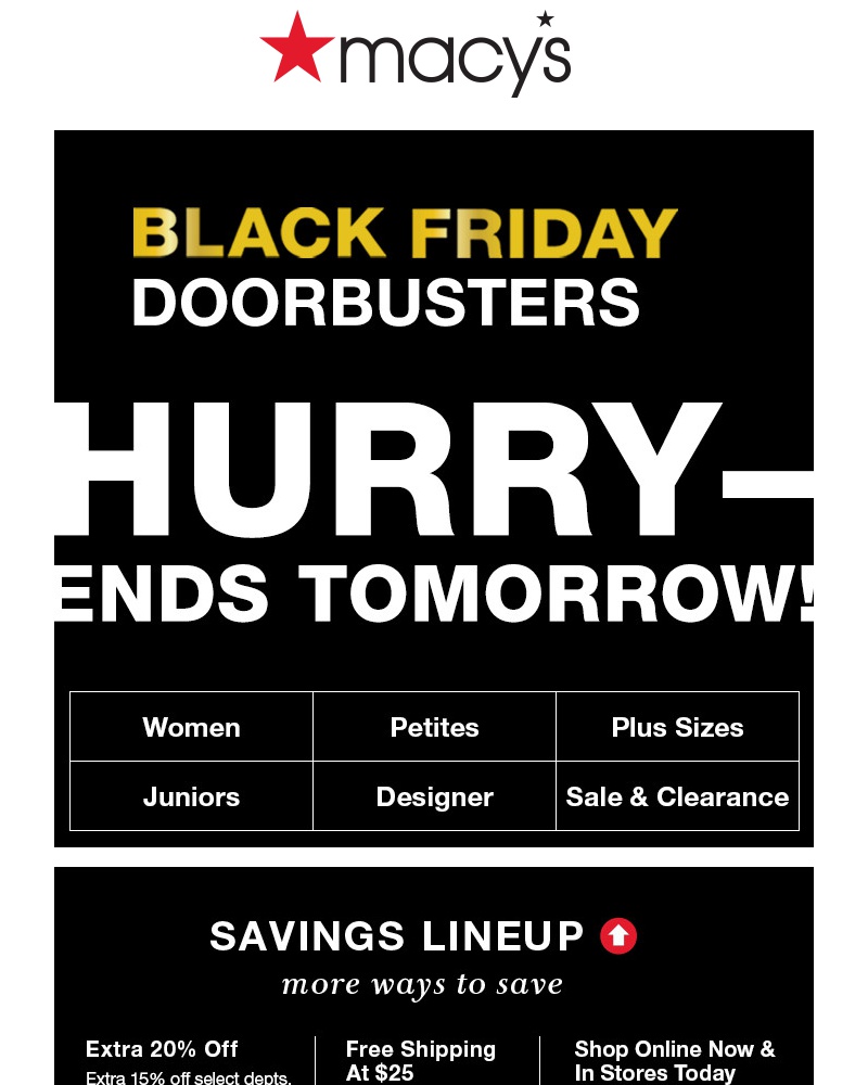 Screenshot of email with subject /media/emails/black-friday-ends-tomorrow-1-cropped-dc0d3b00.jpg