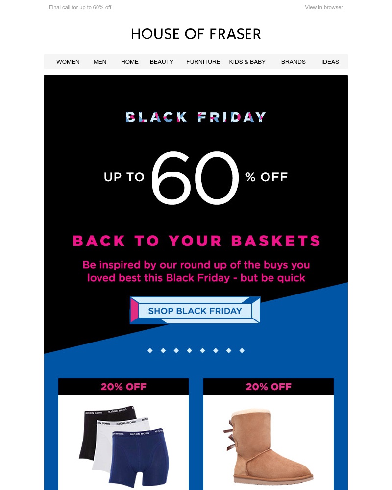 Screenshot of email with subject /media/emails/black-friday-ends-tomorrow-cropped-78fc15f8.jpg