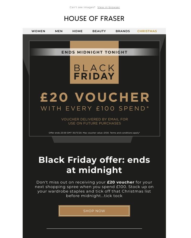 Screenshot of email with subject /media/emails/black-friday-ends-tonight-ac96f3-cropped-e05166bd.jpg