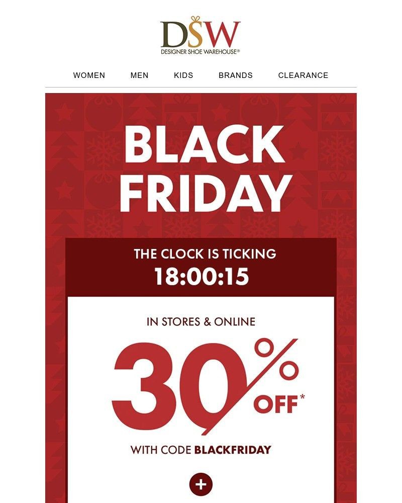 Screenshot of email with subject /media/emails/black-friday-ends-tonight-and-so-do-these-deals-8da46f-cropped-54a3c4a5.jpg
