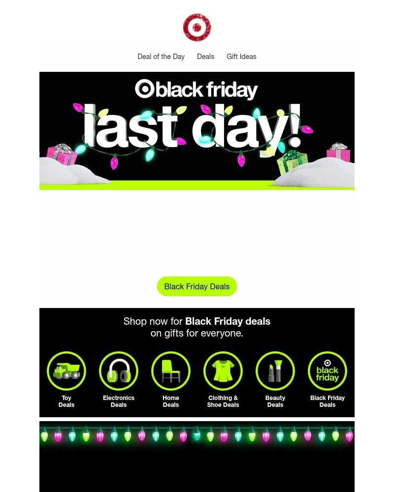 Screenshot of email with subject /media/emails/black-friday-ends-tonight-e9c52e-cropped-bf36b0b1.jpg