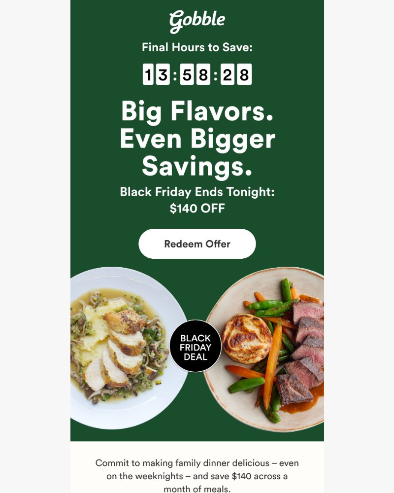 Screenshot of email with subject /media/emails/black-friday-ends-tonight-fccddd-cropped-1e3ab8ee.jpg