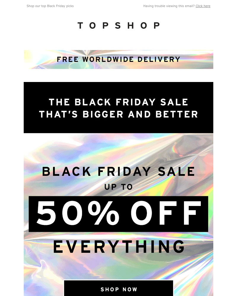 Screenshot of email with subject /media/emails/black-friday-ends-tonight-last-chance-cropped-90aee3f2.jpg