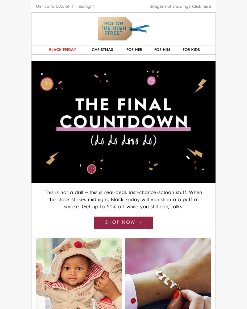 Screenshot of email with subject /media/emails/black-friday-ends-tonight-yikes-0938e6-cropped-3dd2a257.jpg