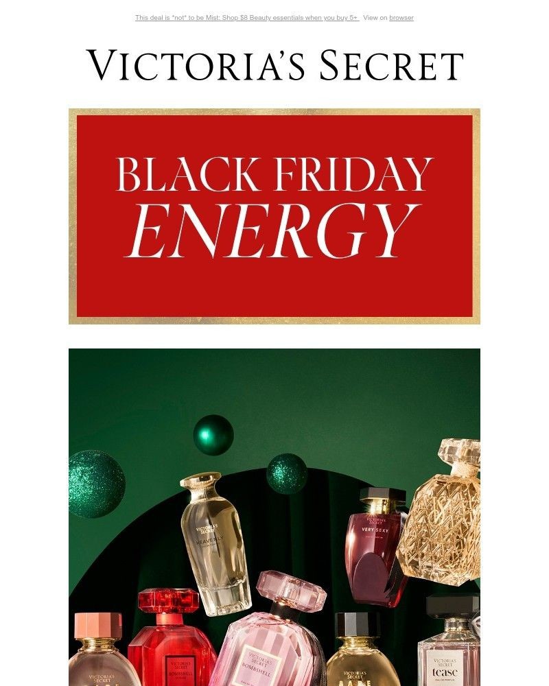 Screenshot of email with subject /media/emails/black-friday-energy-30-off-fine-fragrance-b36db7-cropped-d6a36b8e.jpg