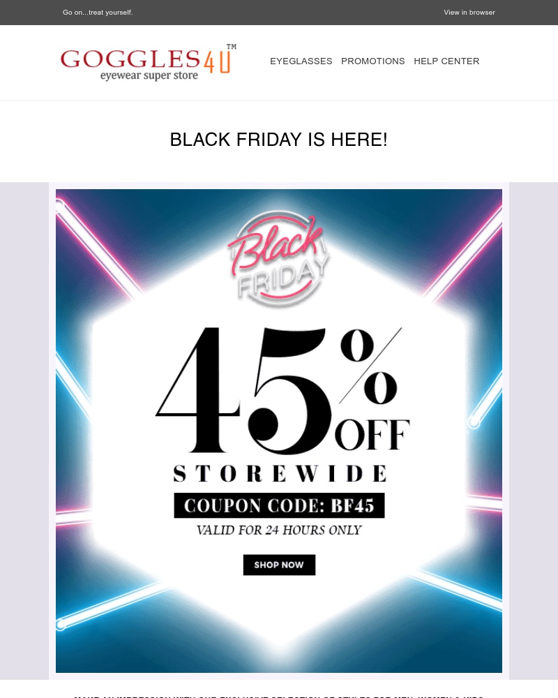 Screenshot of email with subject /media/emails/black-friday-enjoy-45-off-on-entire-order-valid-for-24-hrs-cropped-72b7bca9.jpg