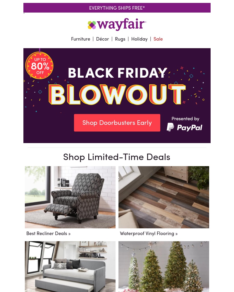 Screenshot of email with subject /media/emails/black-friday-eve-blowout-cropped-eb3742c9.jpg