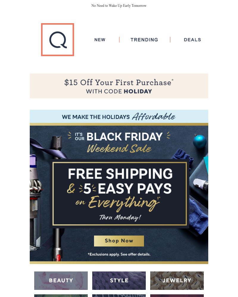 Screenshot of email with subject /media/emails/black-friday-eve-free-shipping-8c6634-cropped-c0f1cf40.jpg