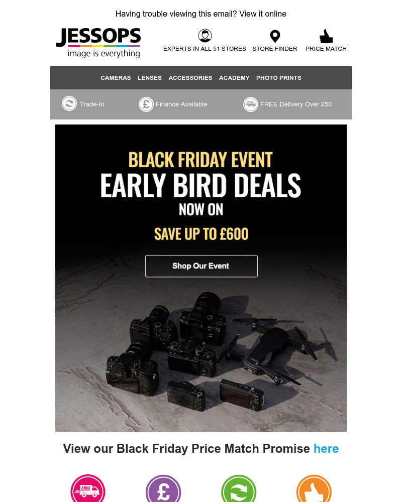 Screenshot of email with subject /media/emails/black-friday-event-early-bird-deals-now-on-cropped-ae056309.jpg