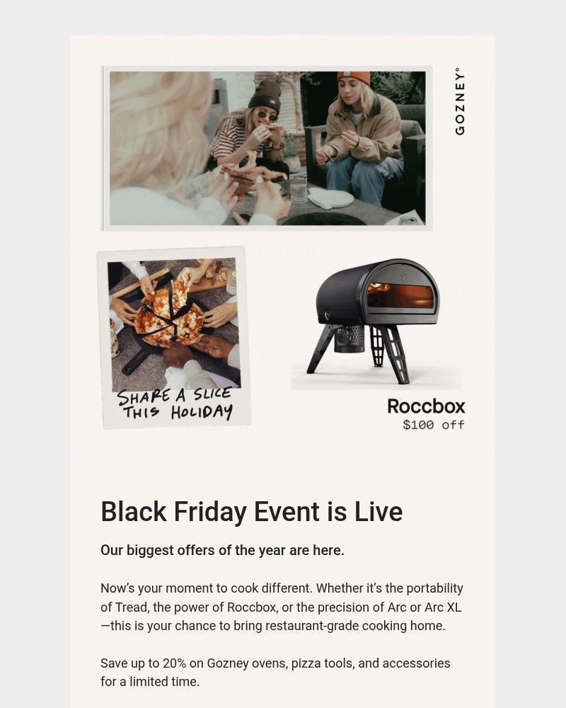 Screenshot of email with subject /media/emails/black-friday-event-now-live-fc0a7e-cropped-e1772203.jpg