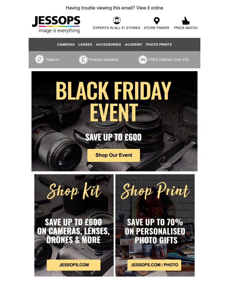 Screenshot of email with subject /media/emails/black-friday-event-now-on-cropped-b574a777.jpg