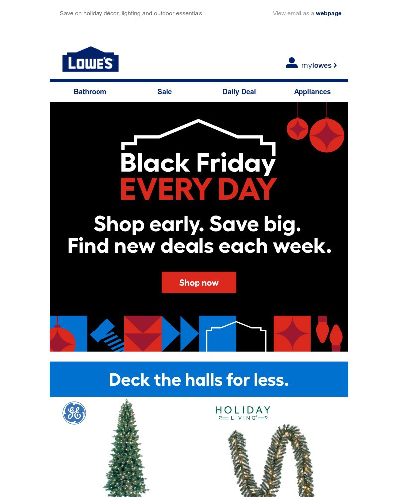 Screenshot of email with subject /media/emails/black-friday-every-day-continues-with-up-to-25-off-7eb147-cropped-64fd947f.jpg