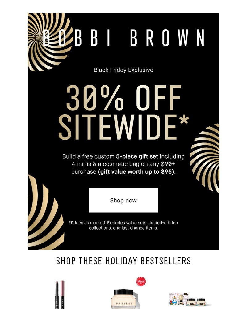 Screenshot of email with subject /media/emails/black-friday-exclusive-30-off-sitewide-0c7e91-cropped-b9f9d6d6.jpg