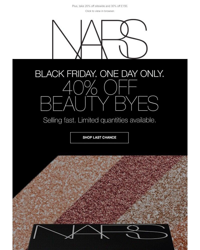 Screenshot of email with subject /media/emails/black-friday-exclusive-40-off-beauty-byes-f3621b-cropped-5036d361.jpg
