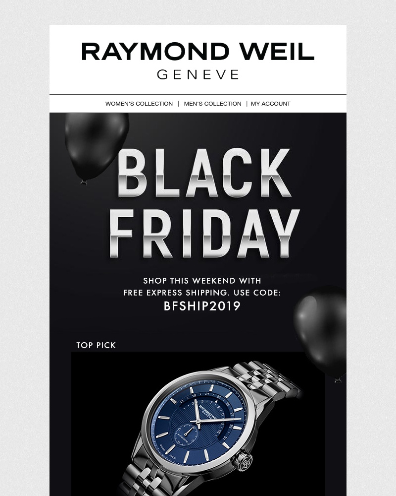 Screenshot of email with subject /media/emails/black-friday-exclusive-amplify-your-weekend-cropped-8d80b07e.jpg