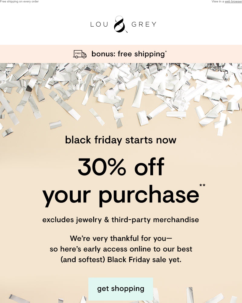 Screenshot of email with subject /media/emails/black-friday-exclusive-early-access-starts-now-cropped-1f52435a.jpg