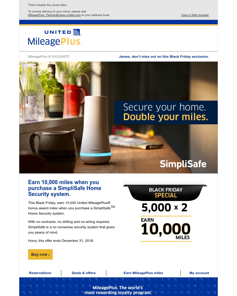 Screenshot of email with subject /media/emails/black-friday-exclusive-earn-10000-miles-with-simplisafe-home-security-cropped-03c50478.jpg