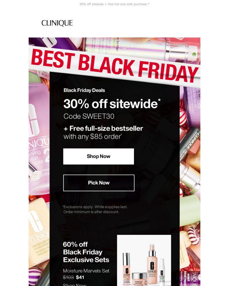 Screenshot of email with subject /media/emails/black-friday-exclusive-sets-are-selling-fast-grab-yours-now-60-off-55ae22-cropped_DT5sEmI.jpg