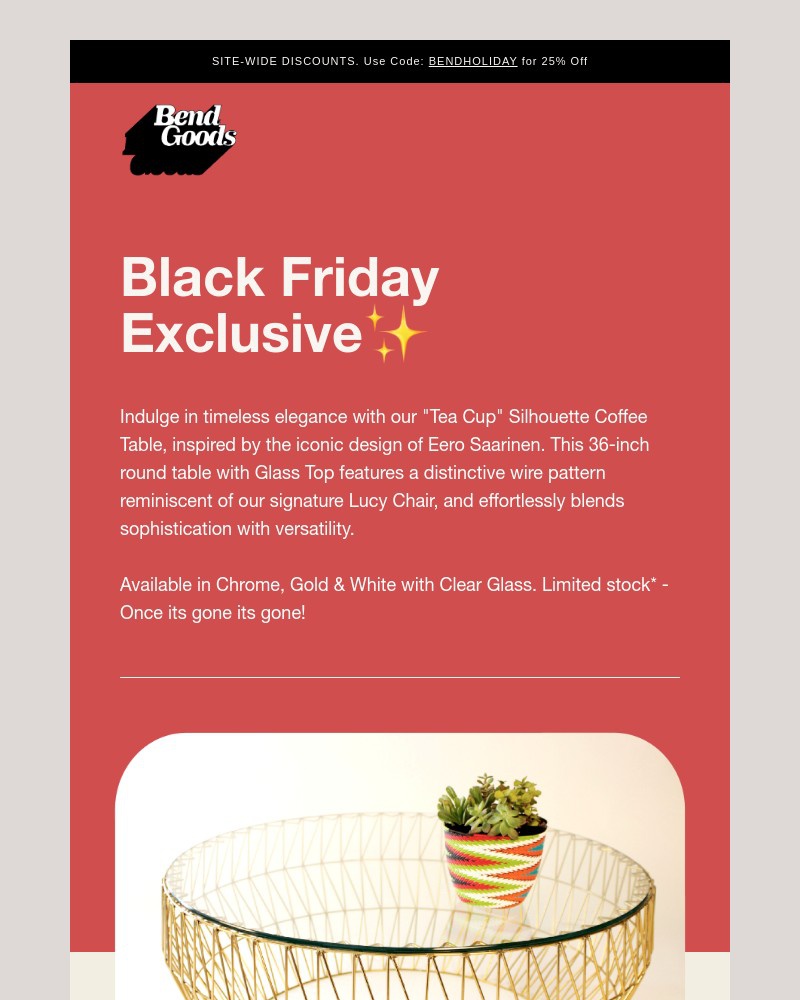 Screenshot of email with subject /media/emails/black-friday-exclusive-tea-cup-coffee-table-ae203f-cropped-7733c73f.jpg