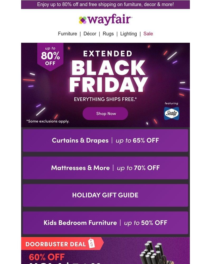 Screenshot of email with subject /media/emails/black-friday-extended-34e0c7-cropped-b8232f2e.jpg