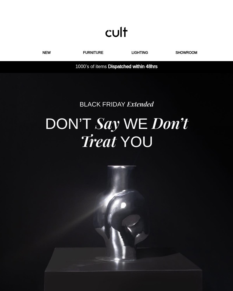 Screenshot of email with subject /media/emails/black-friday-extended-54ff0c-cropped-5dc18aa1.jpg