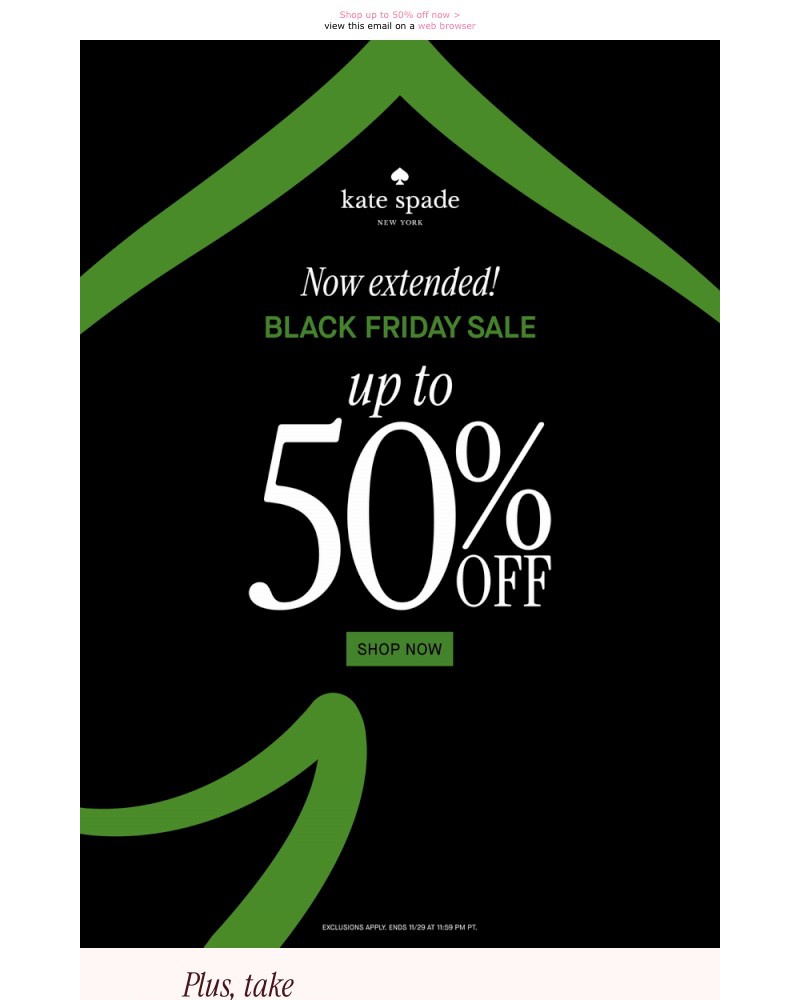 Screenshot of email with subject /media/emails/black-friday-extended-heres-your-second-chance-c49c7a-cropped-be683bcc.jpg