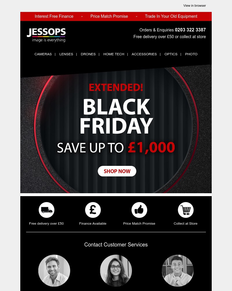 Screenshot of email with subject /media/emails/black-friday-extended-more-savings-to-be-had-cbd545-cropped-f5e3a559.jpg