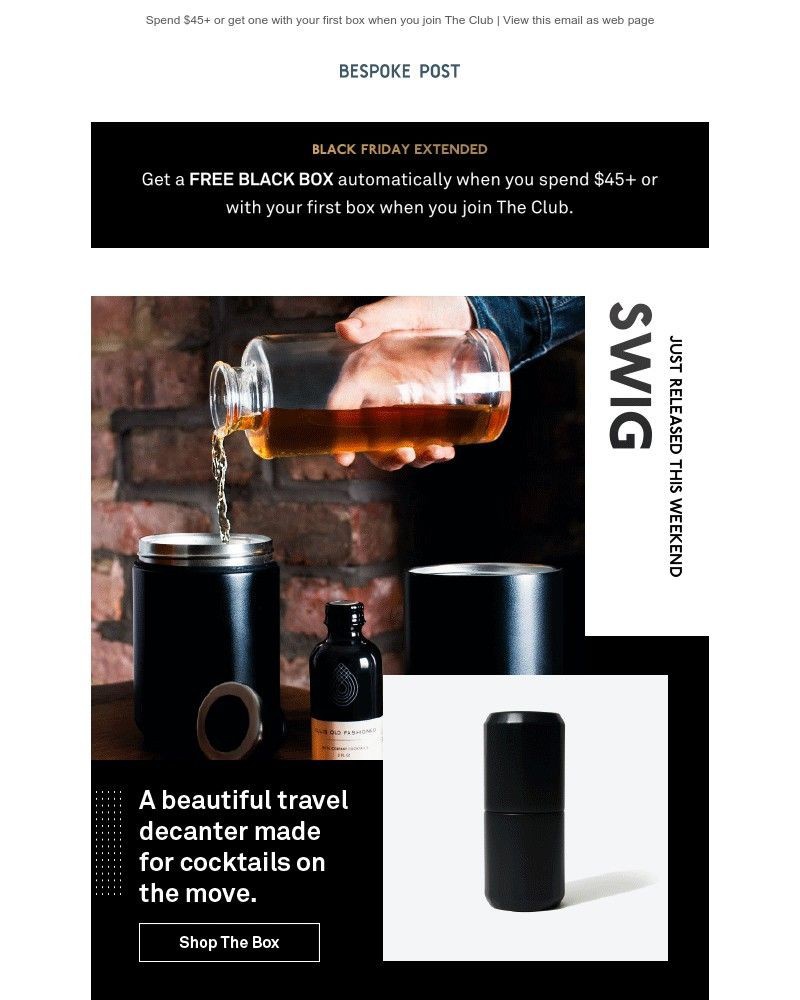 Screenshot of email with subject /media/emails/black-friday-extended-new-travel-decanter-mini-indoor-fireplace-boxes-3fad5a-crop_JOMDRvQ.jpg