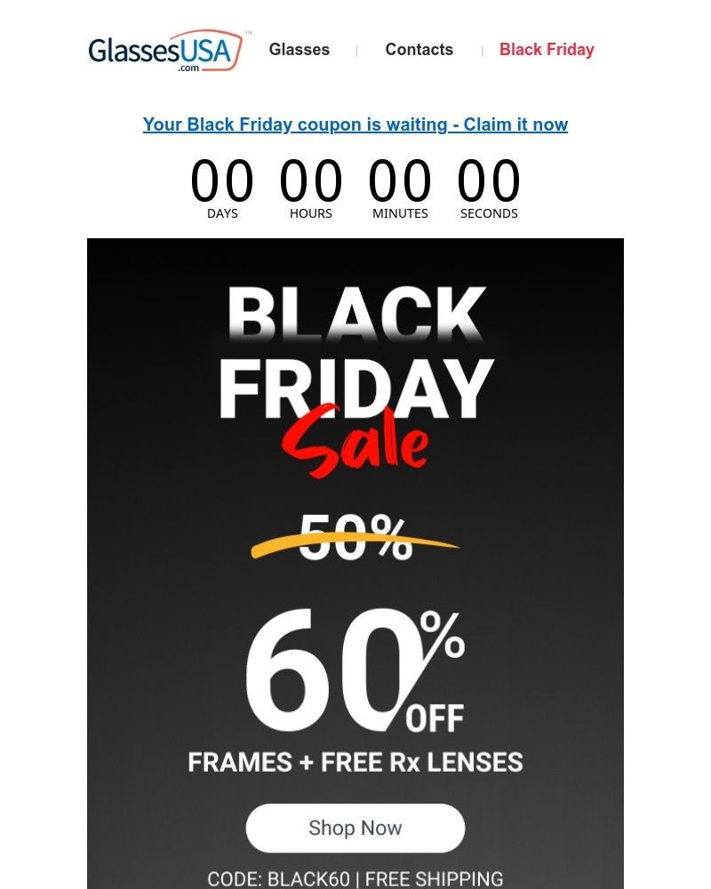 Screenshot of email with subject /media/emails/black-friday-extended-one-more-day-of-unbeatable-deals-9a04a1-cropped-f901f016.jpg