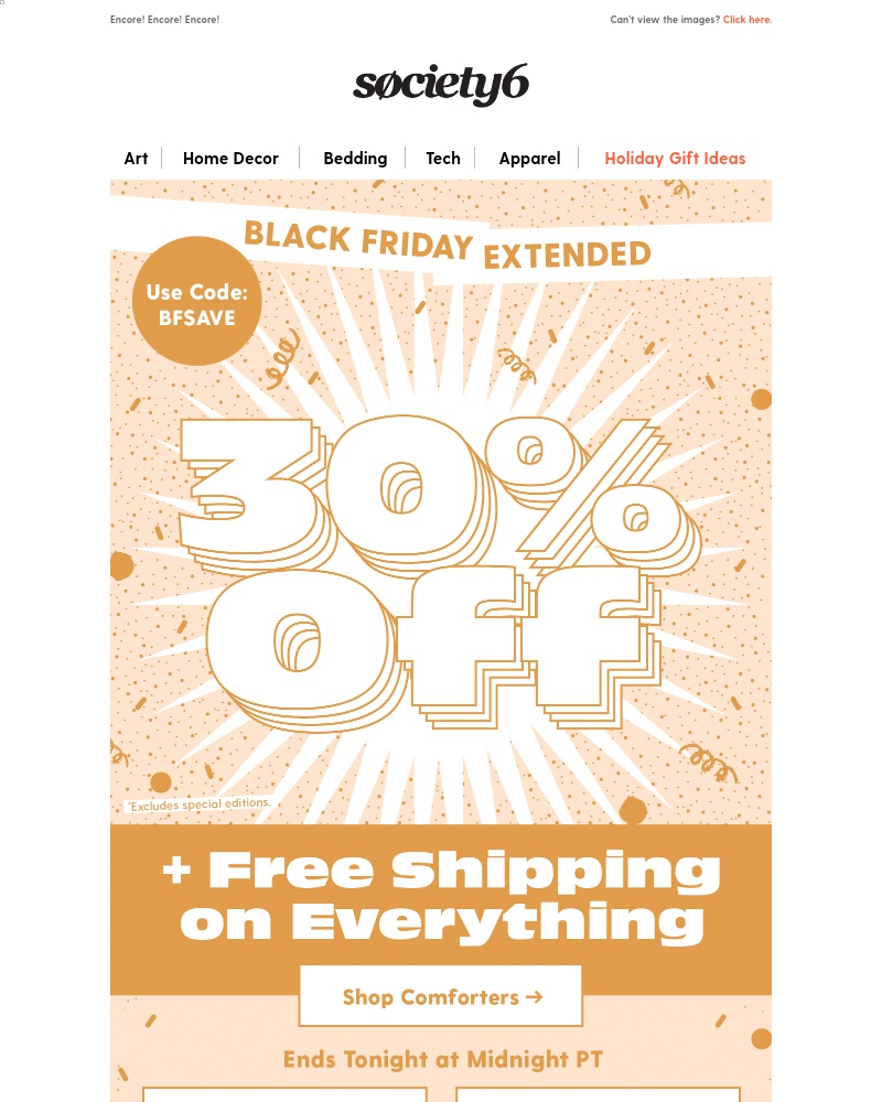 Screenshot of email with subject /media/emails/black-friday-extended-snag-30-off-free-shipping-cropped-54ddd2ce.jpg