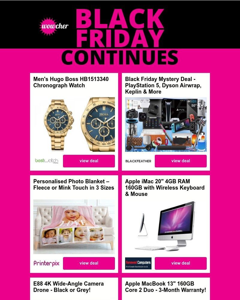 Screenshot of email with subject /media/emails/black-friday-extension-hugo-boss-imac-drones-more-8a05ea-cropped-6eba7721.jpg