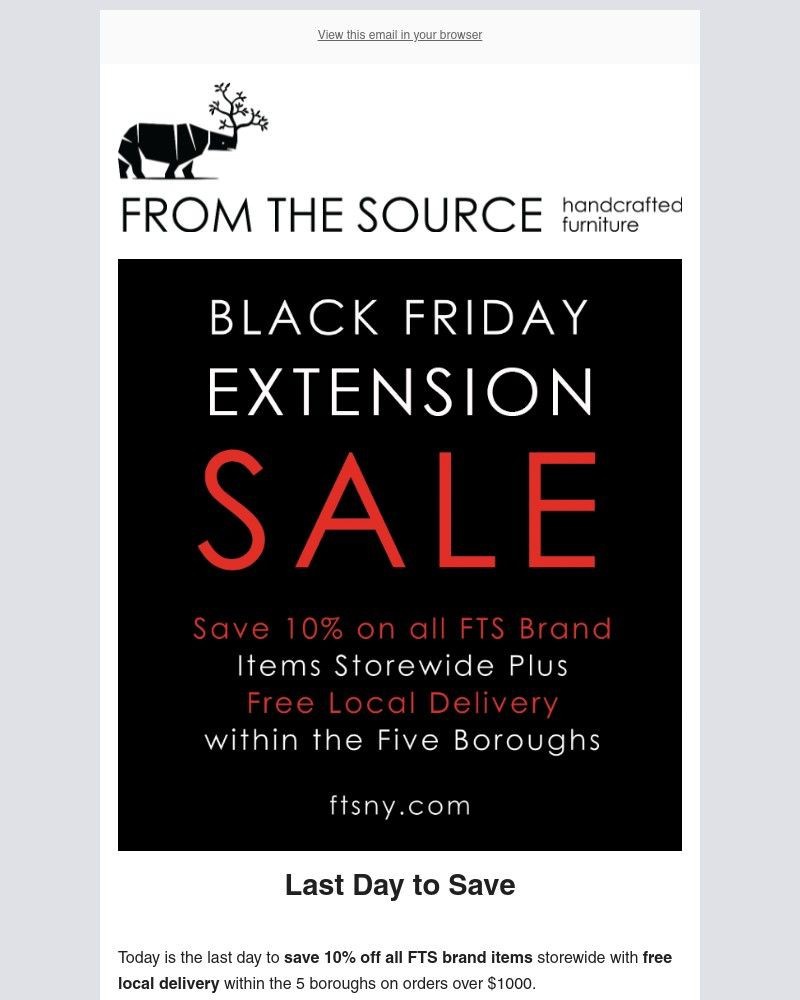 Screenshot of email with subject /media/emails/black-friday-extension-sale-ends-tonight-6eace0-cropped-1d88686f.jpg