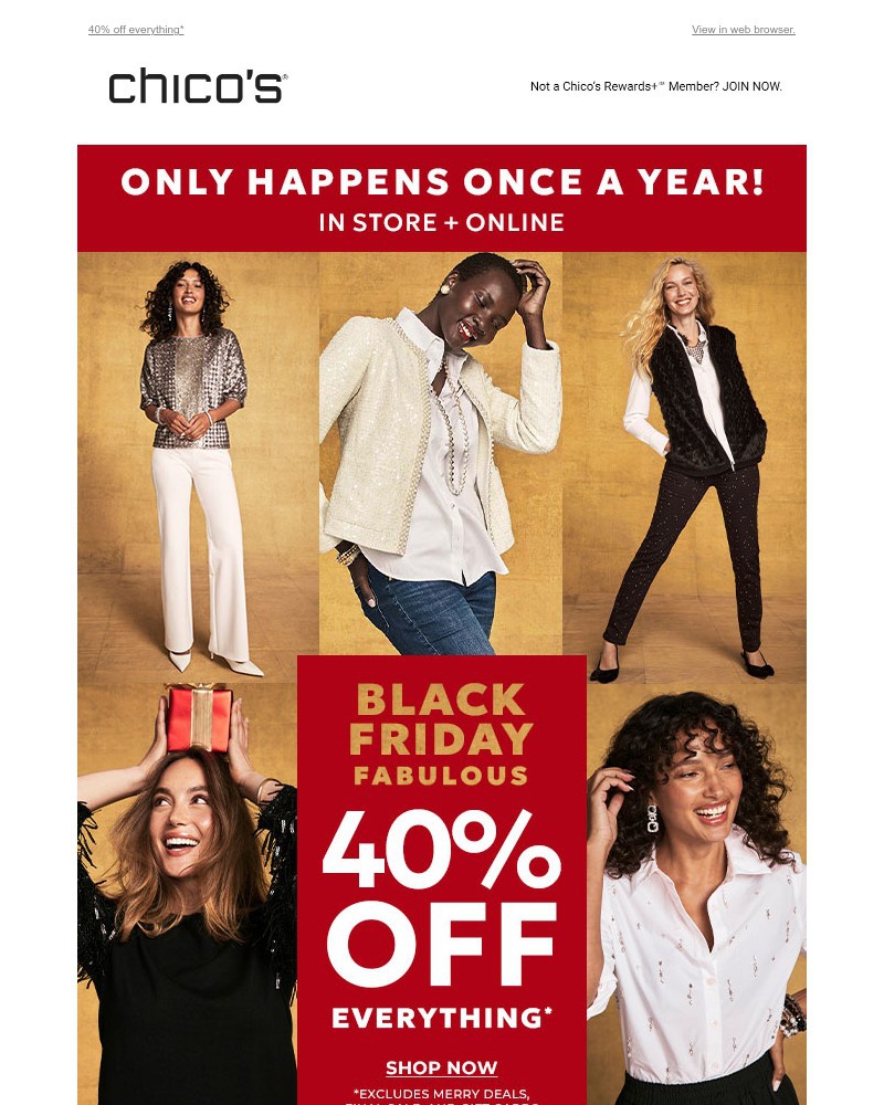 Screenshot of email with subject /media/emails/black-friday-fabulous-is-on-eecb7f-cropped-fe65beb0.jpg