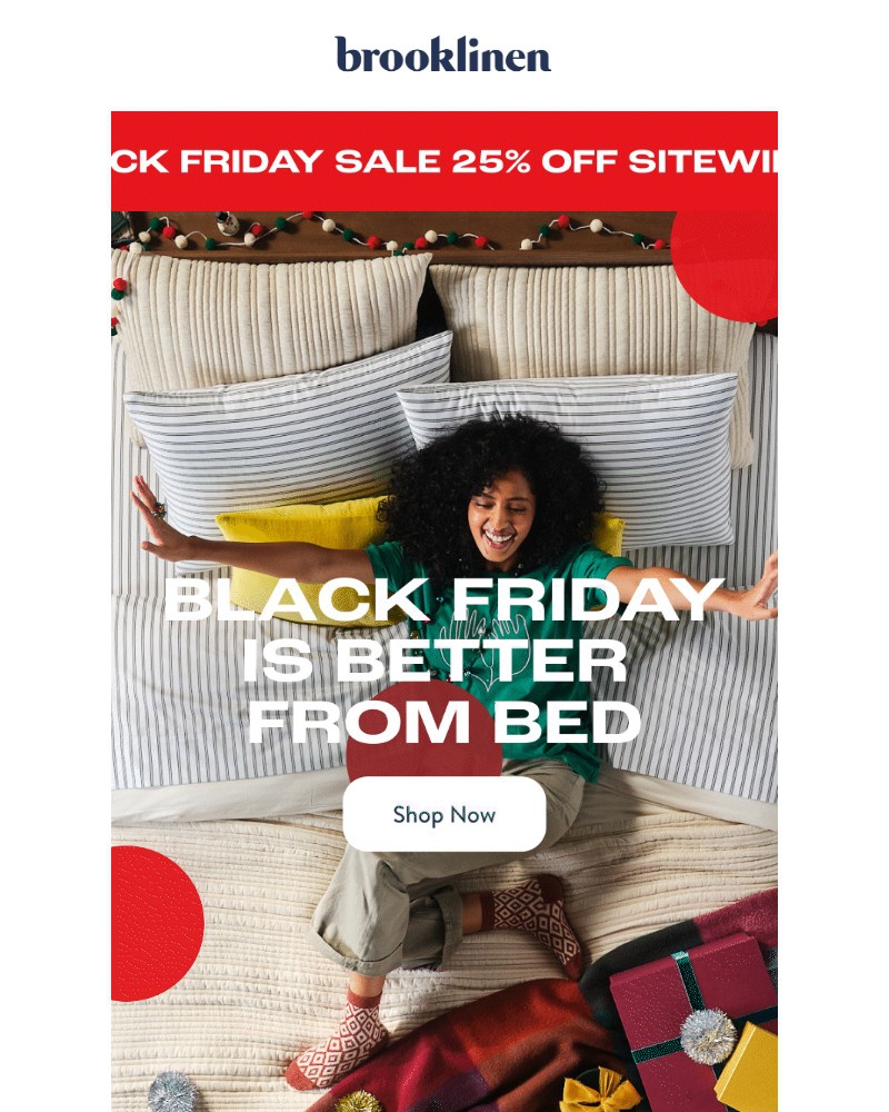 Screenshot of email with subject /media/emails/black-friday-fan-favorites-selling-fast-0d3d6a-cropped-0c745d41.jpg