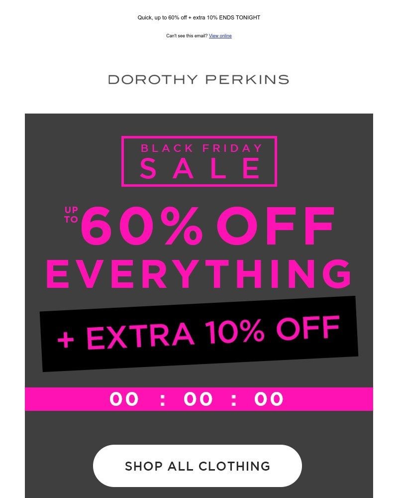Screenshot of email with subject /media/emails/black-friday-faves-from-7-8431cf-cropped-8d865b54.jpg