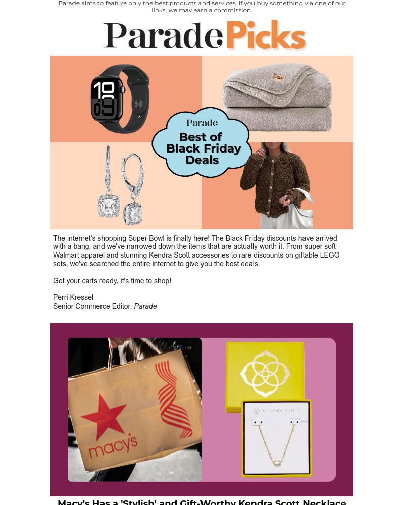 Screenshot of email with subject /media/emails/black-friday-faves-save-on-michael-kors-purses-buttery-soft-ugg-blankets-sparkly-_iztxoYb.jpg