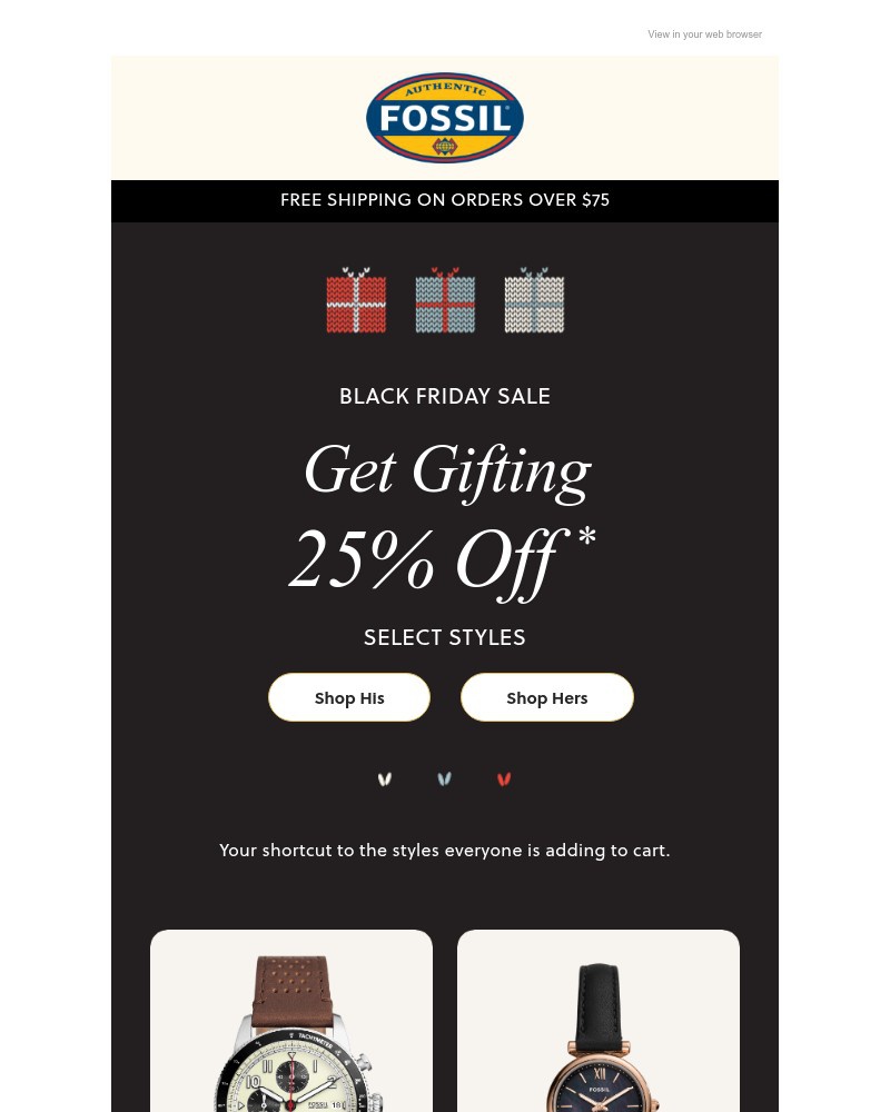 Screenshot of email with subject /media/emails/black-friday-favoritesgoing-fast-5d173e-cropped-dfd42256.jpg
