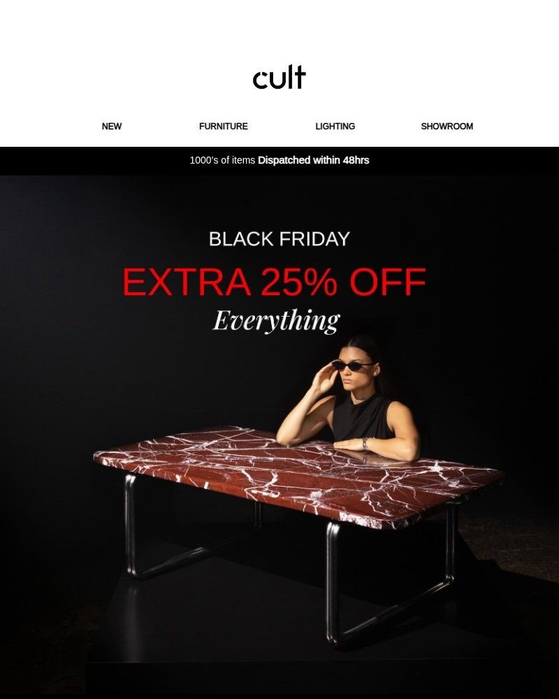 Screenshot of email with subject /media/emails/black-friday-favourites-on-display-0ccfb7-cropped-7e25e0ca.jpg