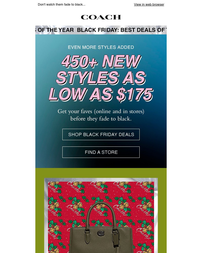 Screenshot of email with subject /media/emails/black-friday-finale-we-just-added-new-deals-68f99f-cropped-c925fcc8.jpg